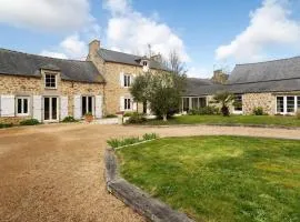 Chambre Grany - Chambre