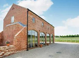 3 Bed in Malton oc-75898