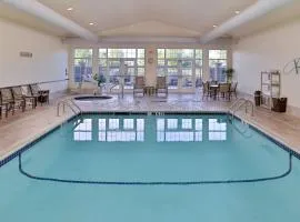 Residence Inn Bozeman