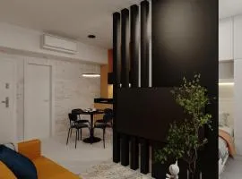 Apartmán Vita Smart