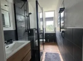 Ferienwohnung Zeitz Appartment Zeitzer Dom