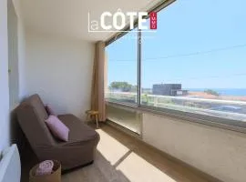 Le Baoutailla