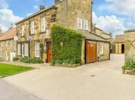 1 Bed in Northallerton oc-91336