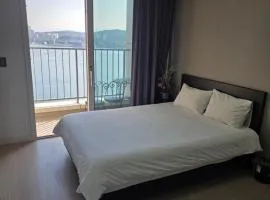 속초 삼성홈프레스티지 2차 스테이