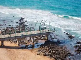 Umhlanga Rocks Air B&B