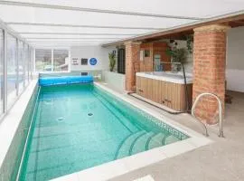 2 Bed in Pickering oc-88957