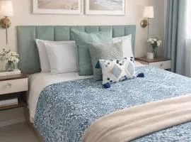 Locação de temporada