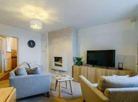 1 Bed in Holmfirth oc-91106