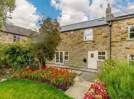 3 Bed in Leyburn oc-89746