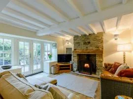 3 Bed in Leyburn oc-89746