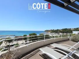 Cap Marine