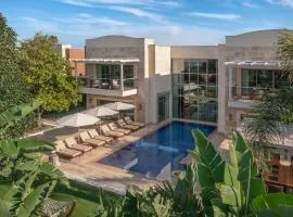 Ela Excellence Resort Belek