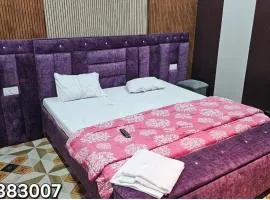 Yatri home stay