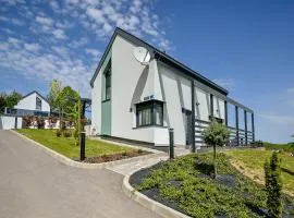 Vineyard Home 15 by GREEN Croatia