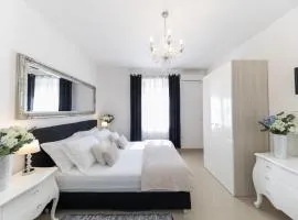 Central Square Luxury Boutique