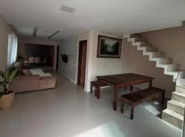 Aloha House
