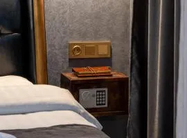 HIDDEN BANK: Digger's Dream