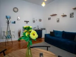 Barrique Republicii 16