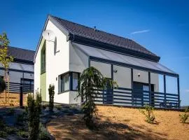 Vineyard Home 16 by GREEN Croatia