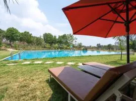 Boond Duplex Cottage