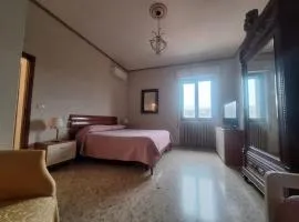 Appartamento Stella - Panoramic Top Floor -