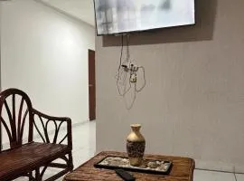 Casa Ale