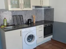 Apart-Center Bad Salzuflen