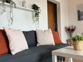 Flo's Ferienwohnungen