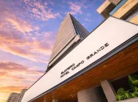 Slaviero Prime Campo Grande