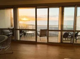 Appartement Pleine Mer