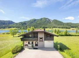 Seehaus Verena