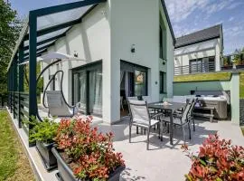 Vineyard Home 17 by GREEN Croatia