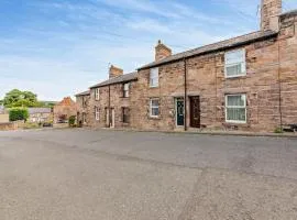 2 Bed in Wooler oc-92074