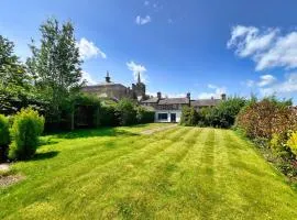 2 Bed in Wooler oc-92074