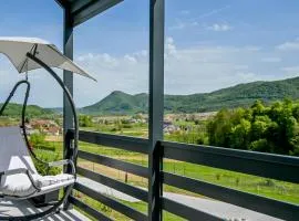 Vineyard Home with Jacuzzi & BBQ, Pet Friendly by Destination GREEN Croatia