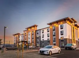 My Place Hotel-Phoenix East Mesa, AZ