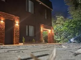 Carpe Diem Boutique Resort