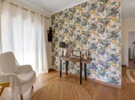 Vitóriahouse - Your Little Corner