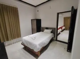 Shri Valli Residency