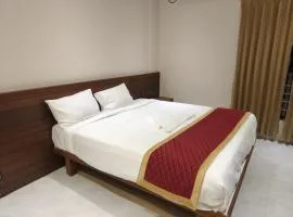 Shri Valli Residency