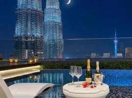 Like Home Star KLCC