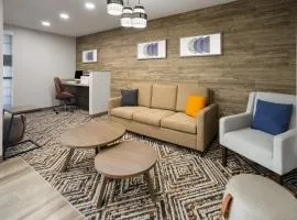 Candlewood Williamsport by IHG
