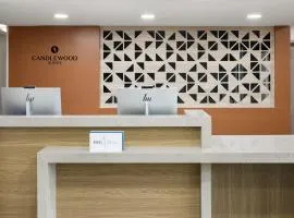 Candlewood Williamsport by IHG