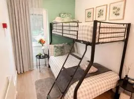 Archway Guest Studios
