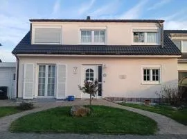 Ferienzimmer Bella Casa