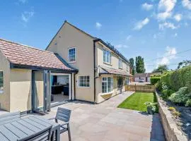 3 Bed in Tholthorpe oc-r23426