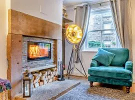 3 Bed in Belper oc-o28261