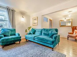 3 Bed in Belper oc-o28261