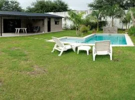 Finca Morita