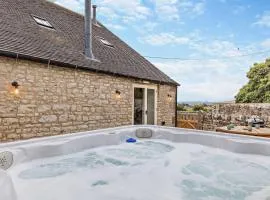 3 Bed in Hartington oc-h30059